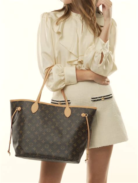 how expensive is louis vuitton|louis vuitton bag price guide.